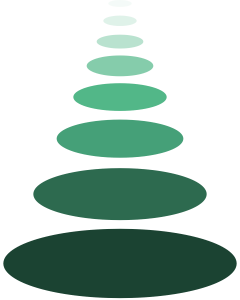 Future Compatible Logo